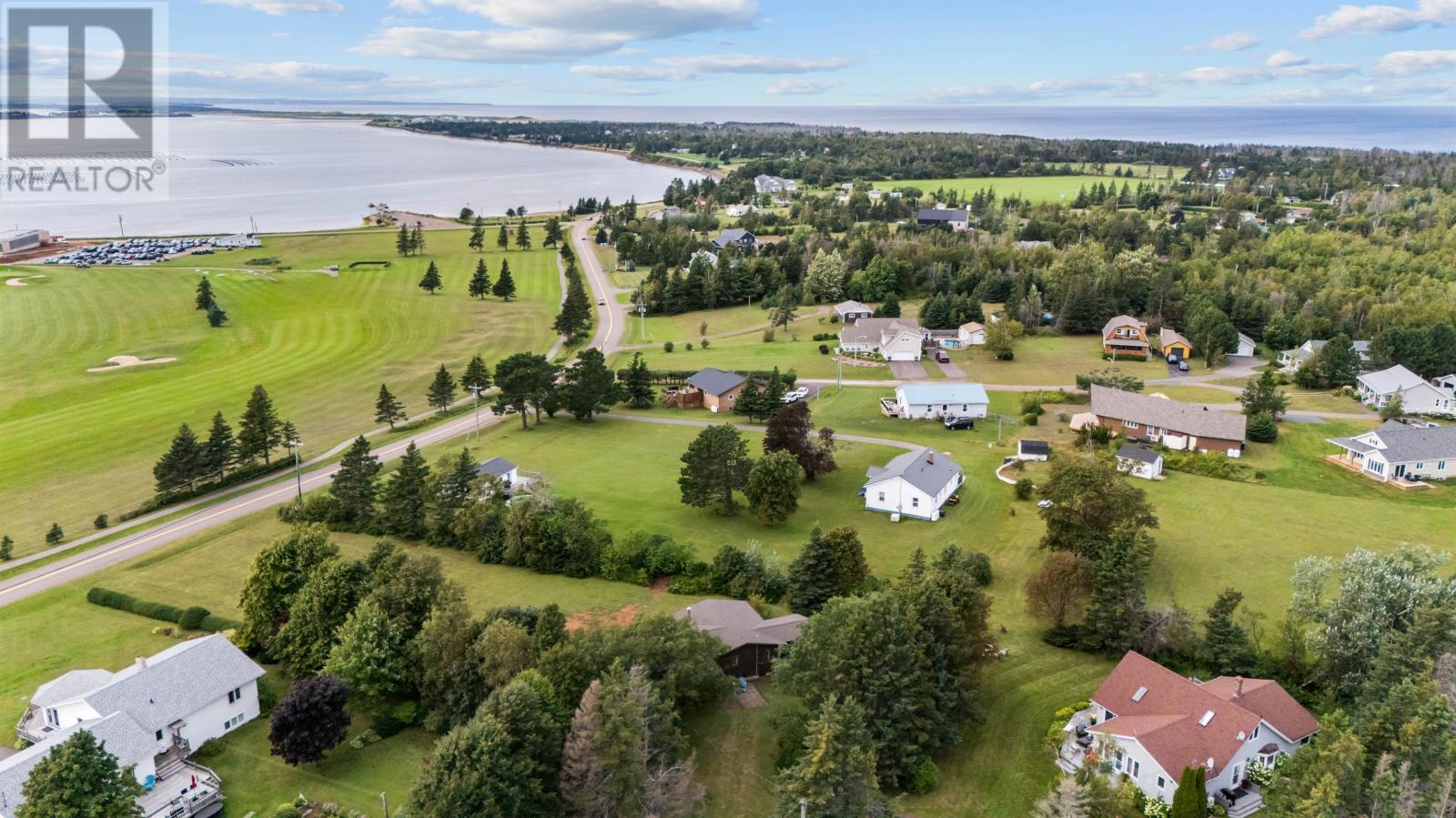 9 Carmody Crescent, Stanhope, Prince Edward Island  C0A 1P0 - Photo 42 - 202621880