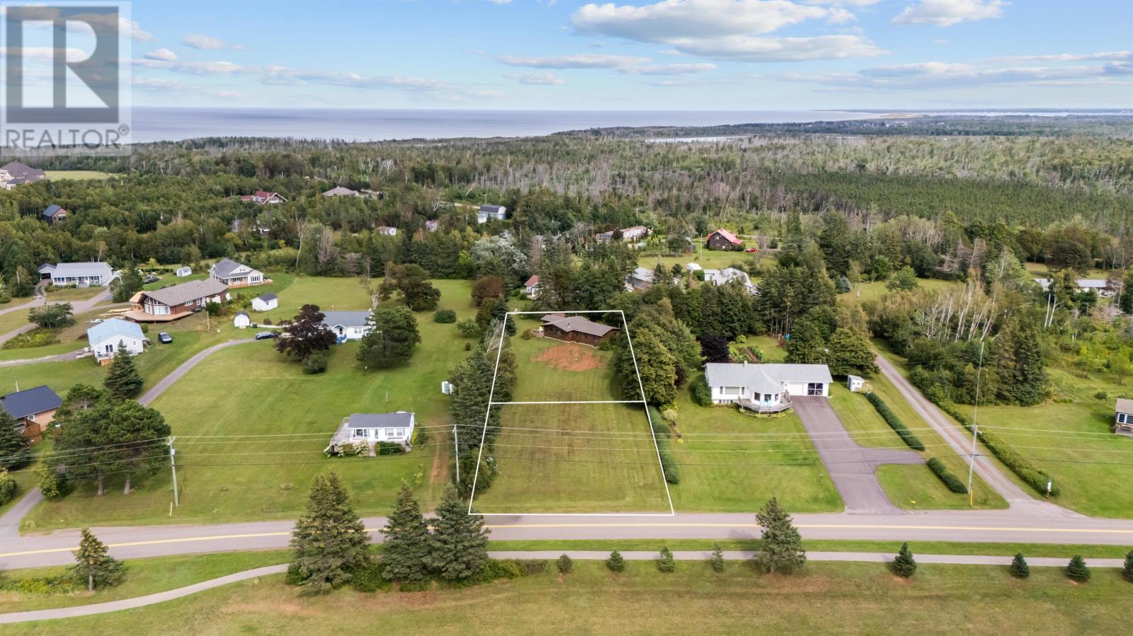 9 Carmody Crescent, Stanhope, Prince Edward Island  C0A 1P0 - Photo 43 - 202621880