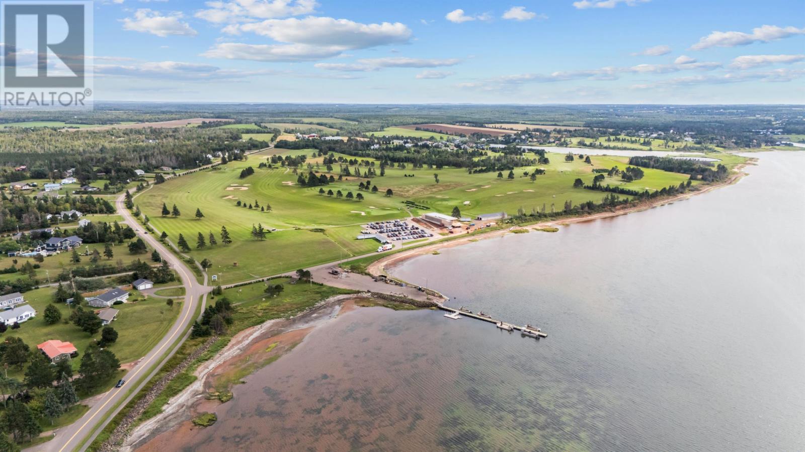 9 Carmody Crescent, Stanhope, Prince Edward Island  C0A 1P0 - Photo 44 - 202621880