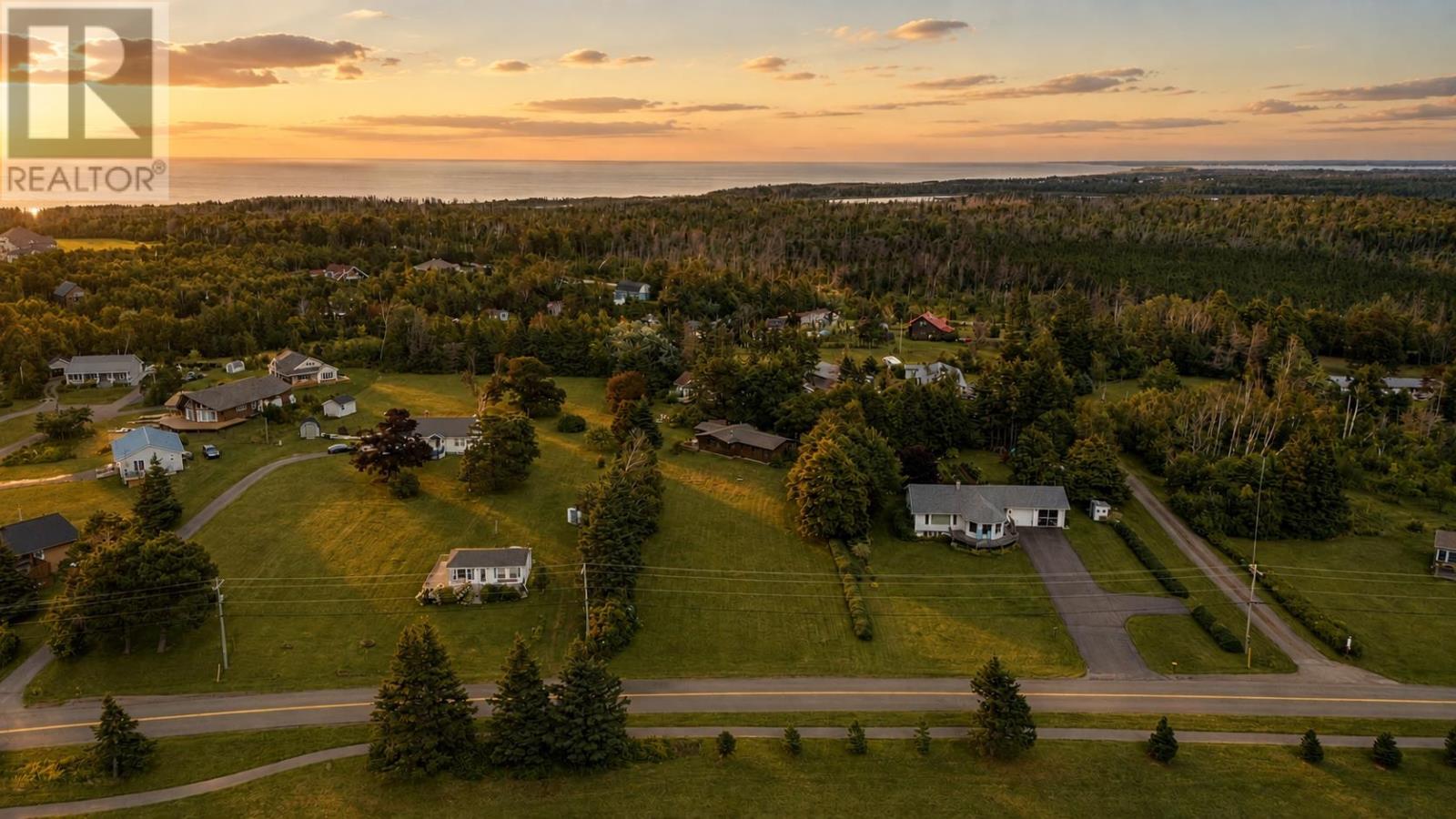 9 Carmody Crescent, Stanhope, Prince Edward Island  C0A 1P0 - Photo 46 - 202621880