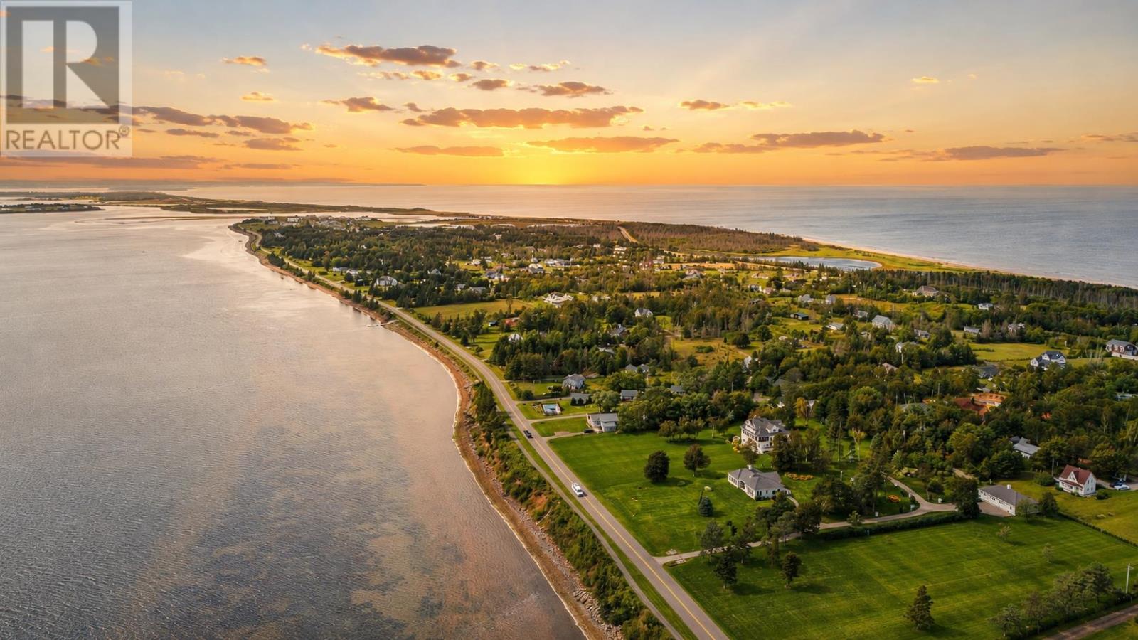9 Carmody Crescent, Stanhope, Prince Edward Island  C0A 1P0 - Photo 47 - 202621880