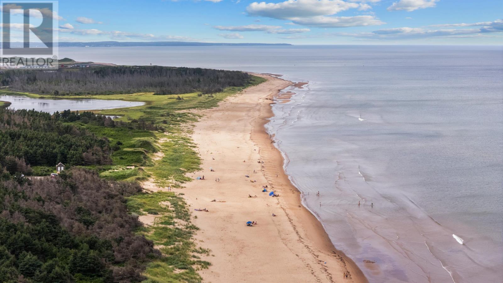 9 Carmody Crescent, Stanhope, Prince Edward Island  C0A 1P0 - Photo 48 - 202621880