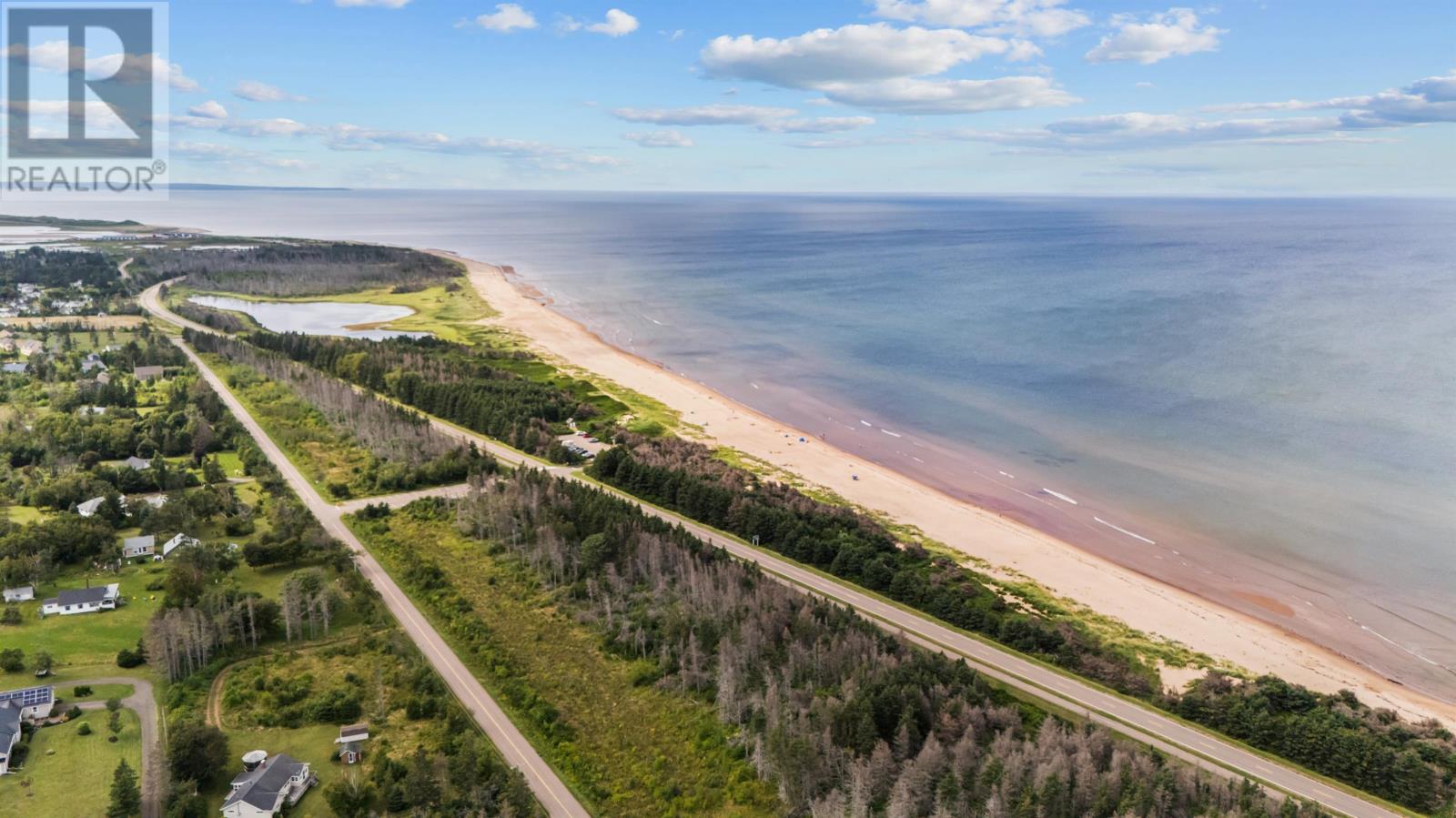 9 Carmody Crescent, Stanhope, Prince Edward Island  C0A 1P0 - Photo 49 - 202621880