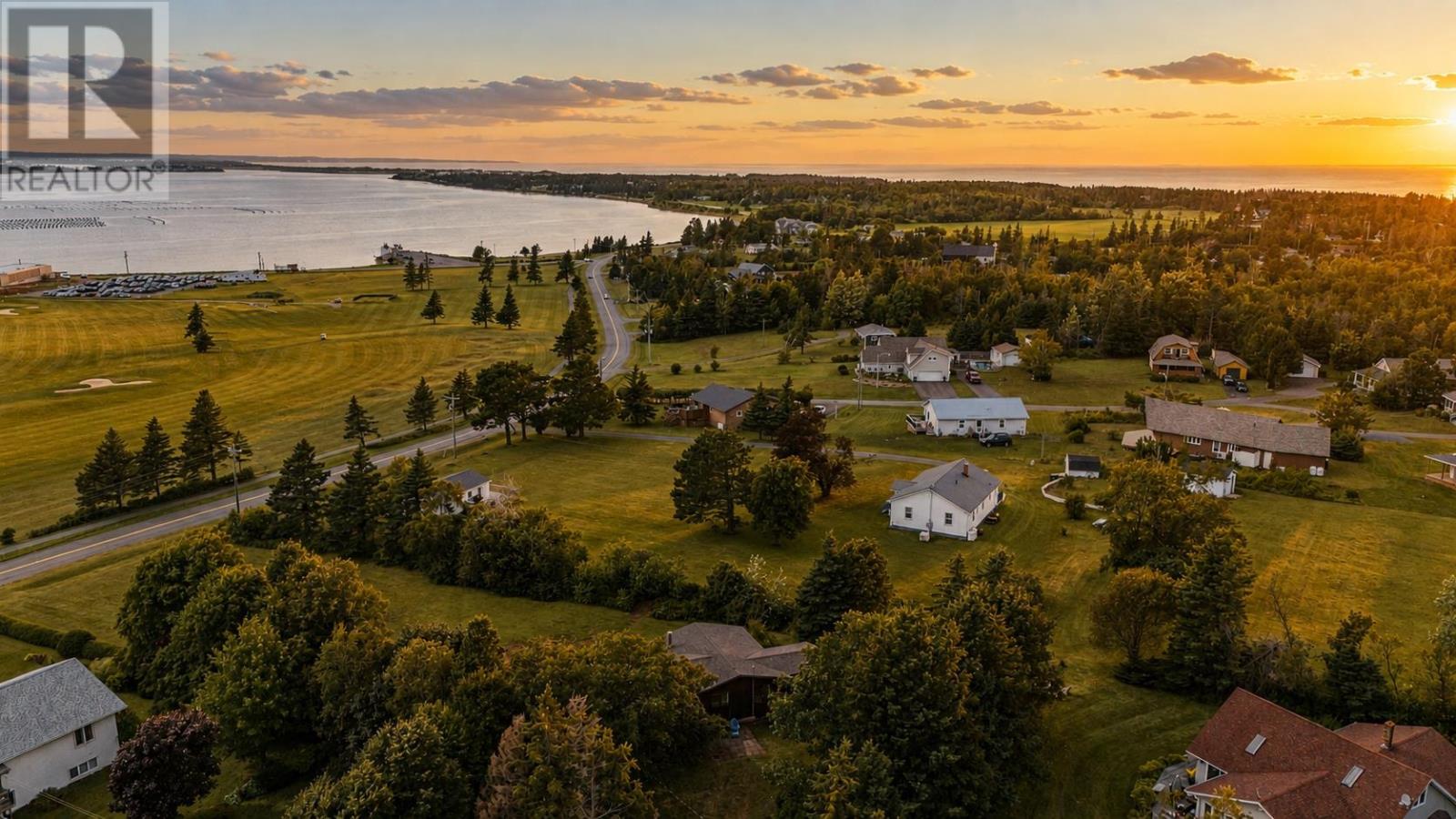 9 Carmody Crescent, Stanhope, Prince Edward Island  C0A 1P0 - Photo 5 - 202621880