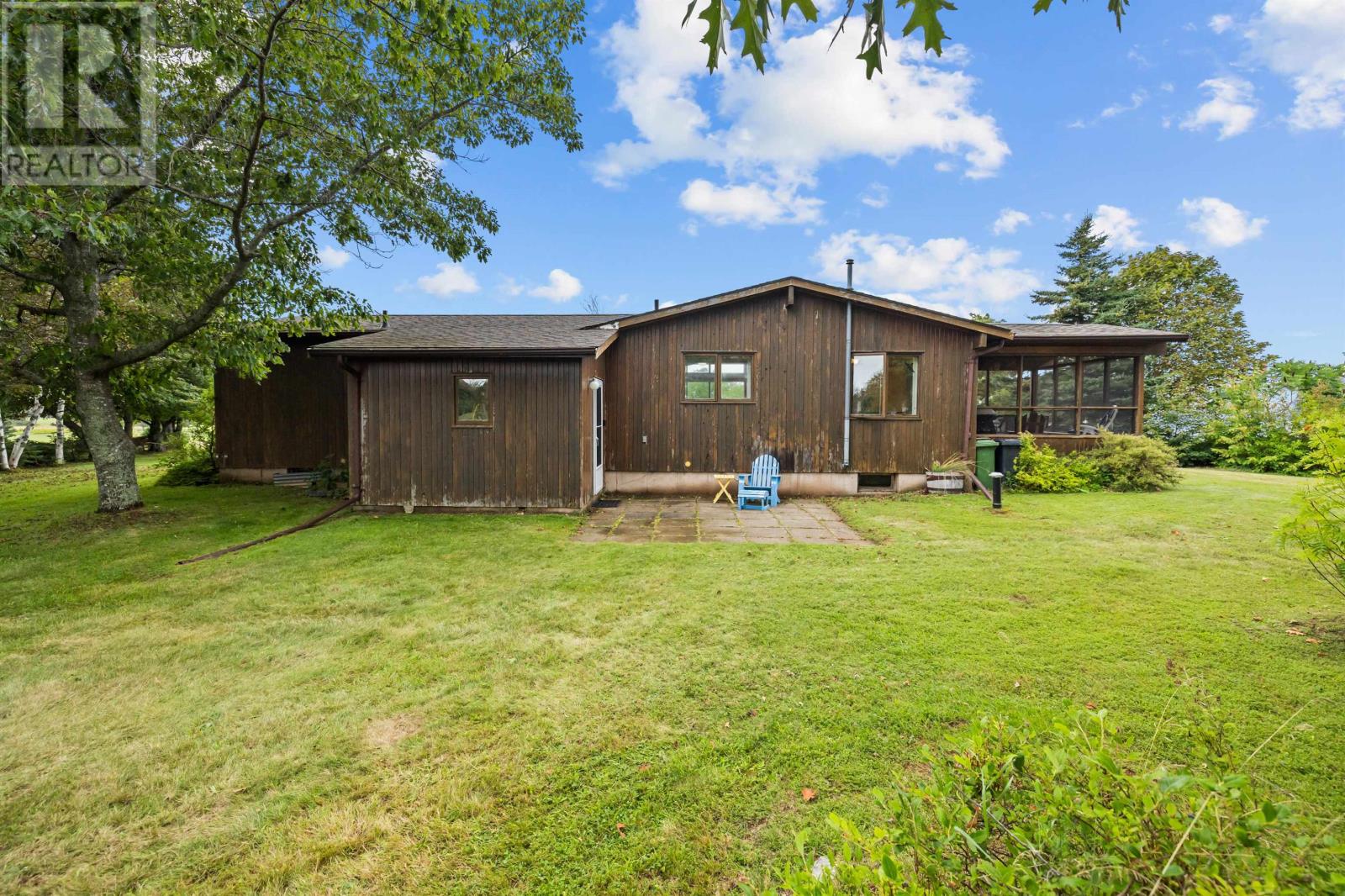9 Carmody Crescent, Stanhope, Prince Edward Island  C0A 1P0 - Photo 6 - 202621880