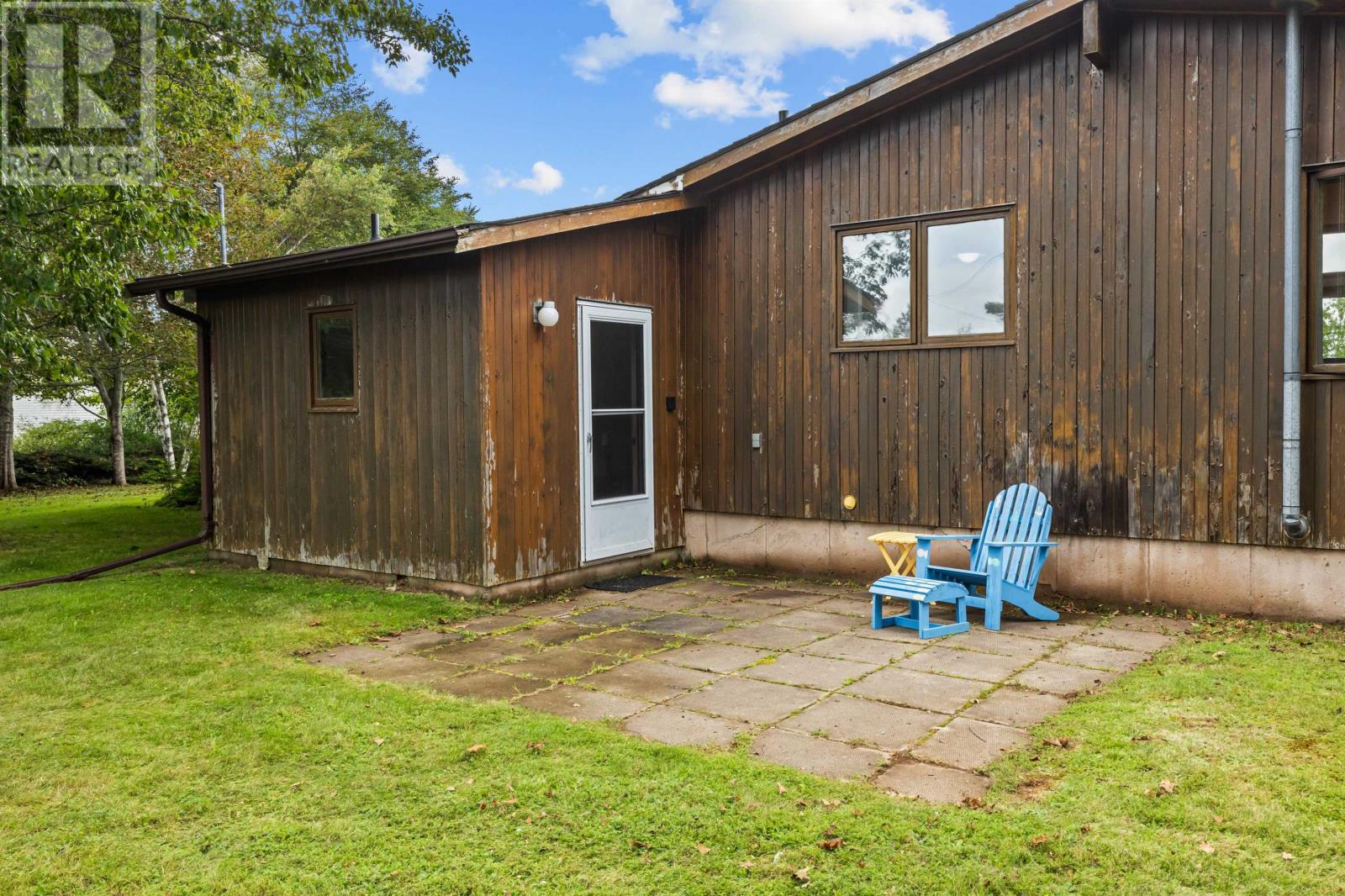 9 Carmody Crescent, Stanhope, Prince Edward Island  C0A 1P0 - Photo 7 - 202621880