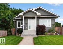 12126 47 St NW, Edmonton, Alberta T5W 2X5 (30158383)