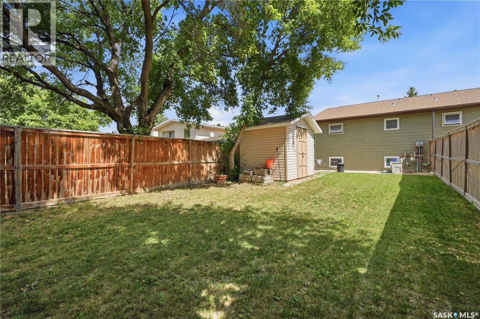 41 Blackley Place, Saskatoon, Saskatchewan  S7M 5B1 - Photo 12 - SK046971