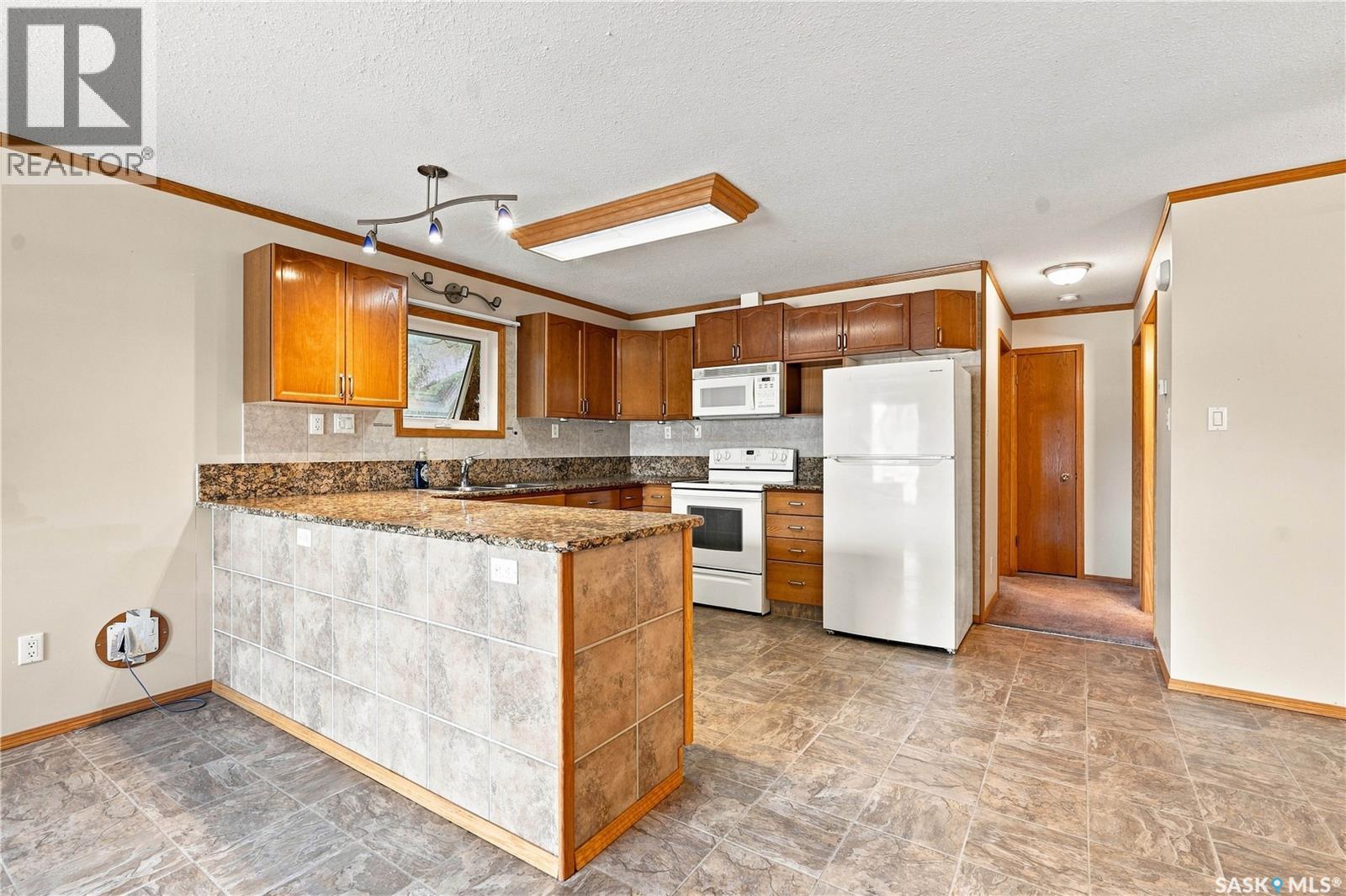 39 Blackley Place, Saskatoon, Saskatchewan  S7M 5B1 - Photo 11 - SK046970
