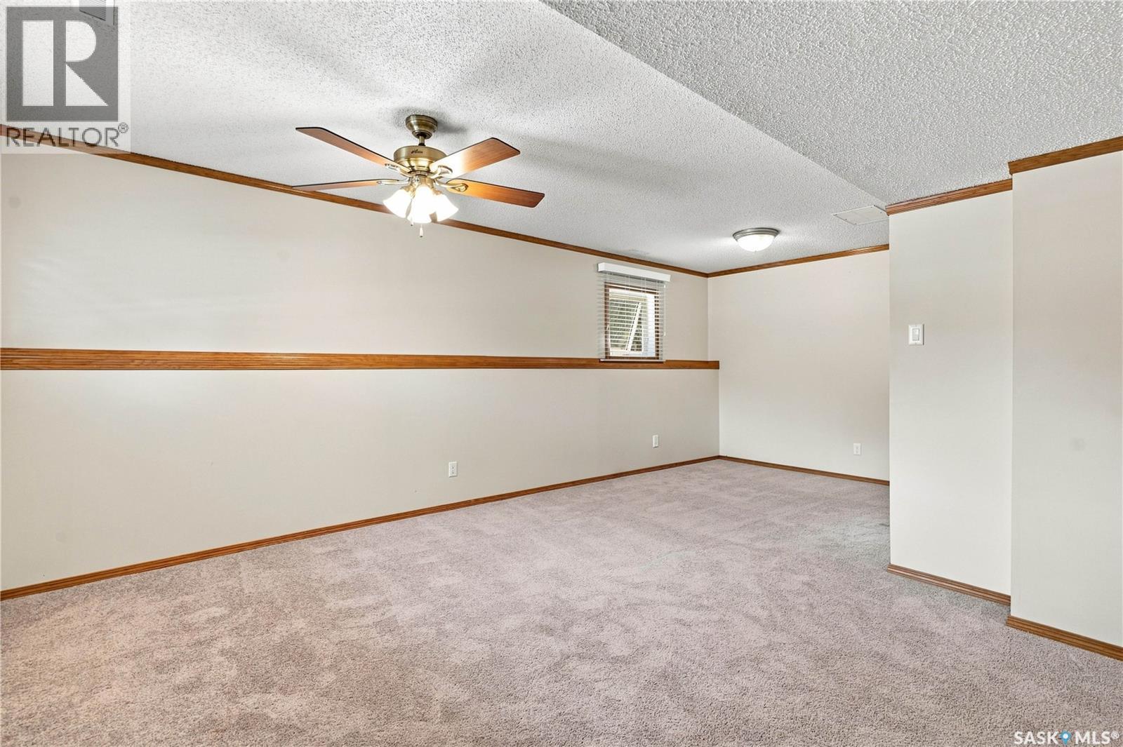 39 Blackley Place, Saskatoon, Saskatchewan  S7M 5B1 - Photo 21 - SK046970