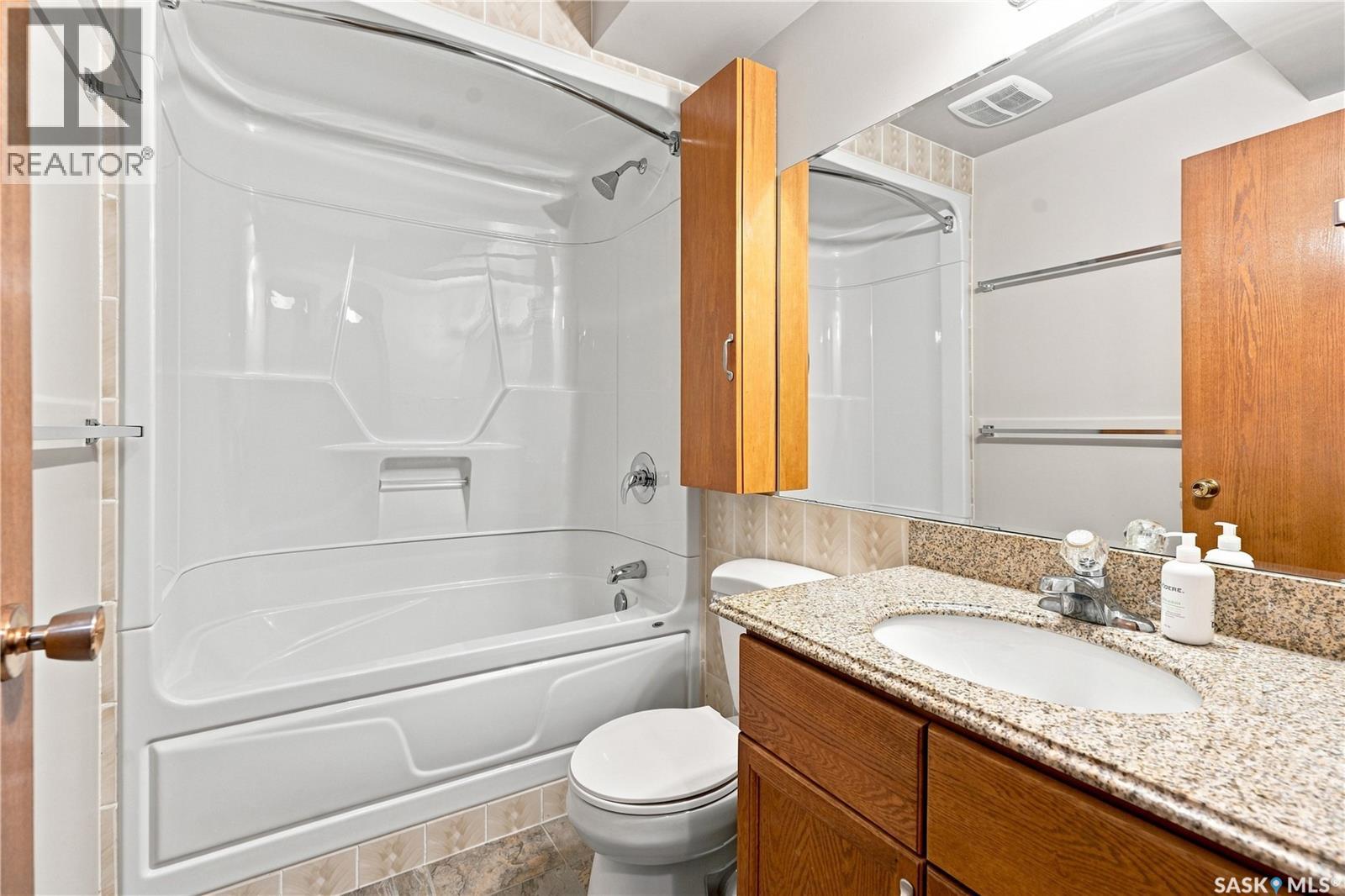 39 Blackley Place, Saskatoon, Saskatchewan  S7M 5B1 - Photo 25 - SK046970