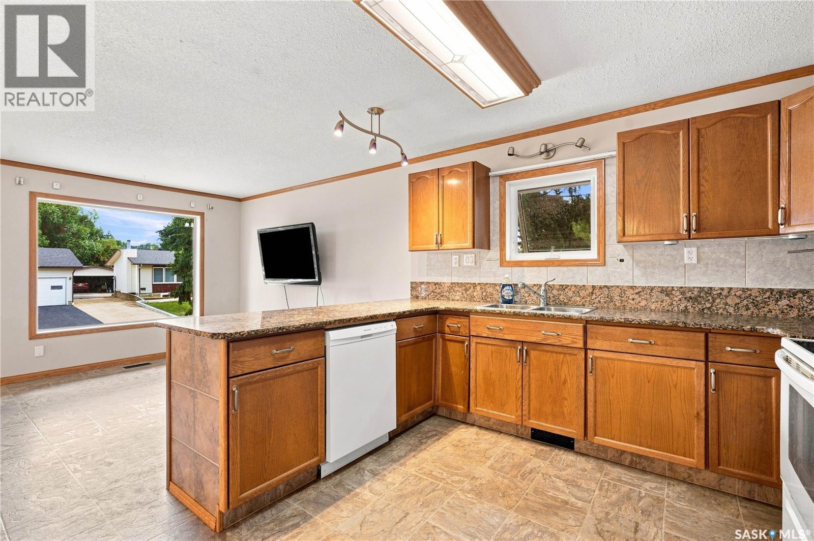 39 Blackley Place, Saskatoon, Saskatchewan  S7M 5B1 - Photo 9 - SK046970