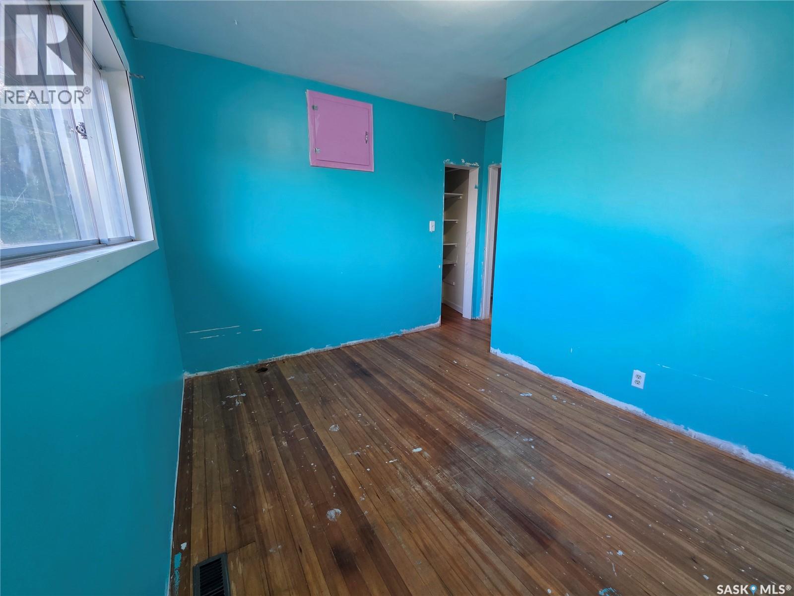 125 Mowbray Street, Neville, Saskatchewan  S0N 1T0 - Photo 11 - SK046968