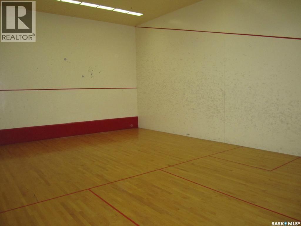1007 311 6th Avenue N, Saskatoon, Saskatchewan  S7K 7A9 - Photo 36 - SK046963