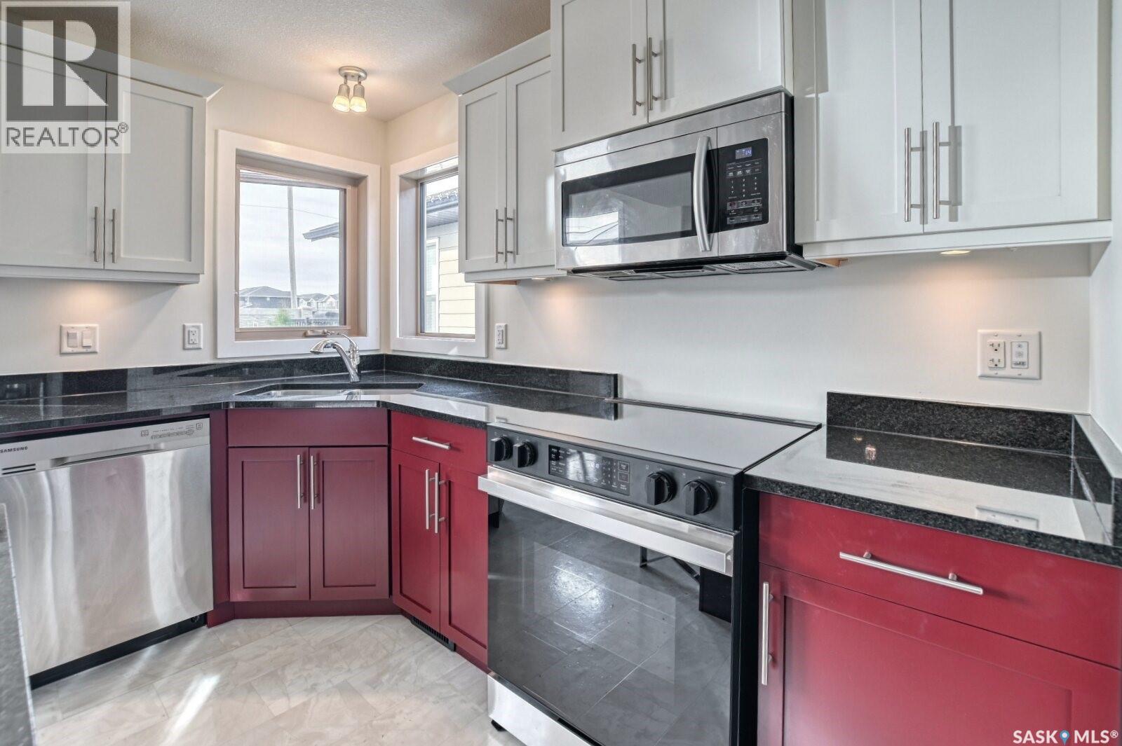 3765 Green Moss Lane, Regina, Saskatchewan  S4V 1P7 - Photo 10 - SK046946