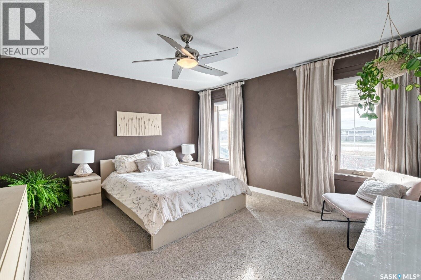3765 Green Moss Lane, Regina, Saskatchewan  S4V 1P7 - Photo 16 - SK046946