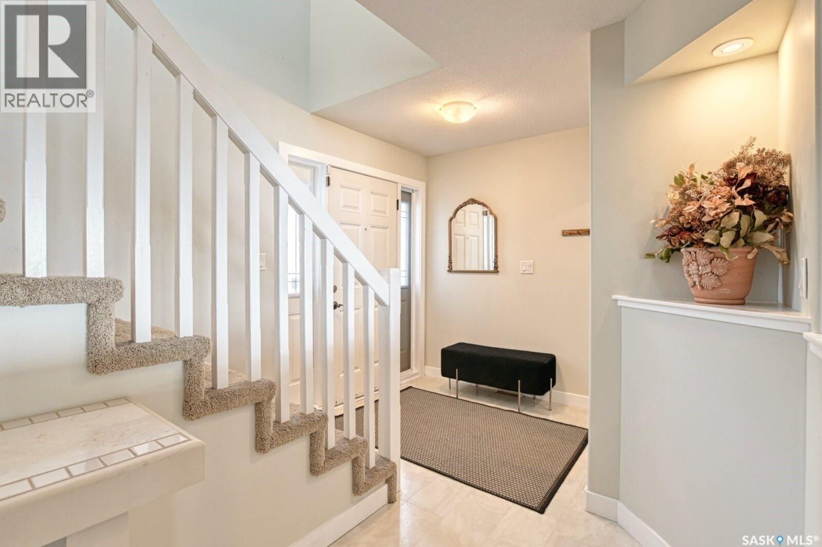 3765 Green Moss Lane, Regina, Saskatchewan  S4V 1P7 - Photo 3 - SK046946