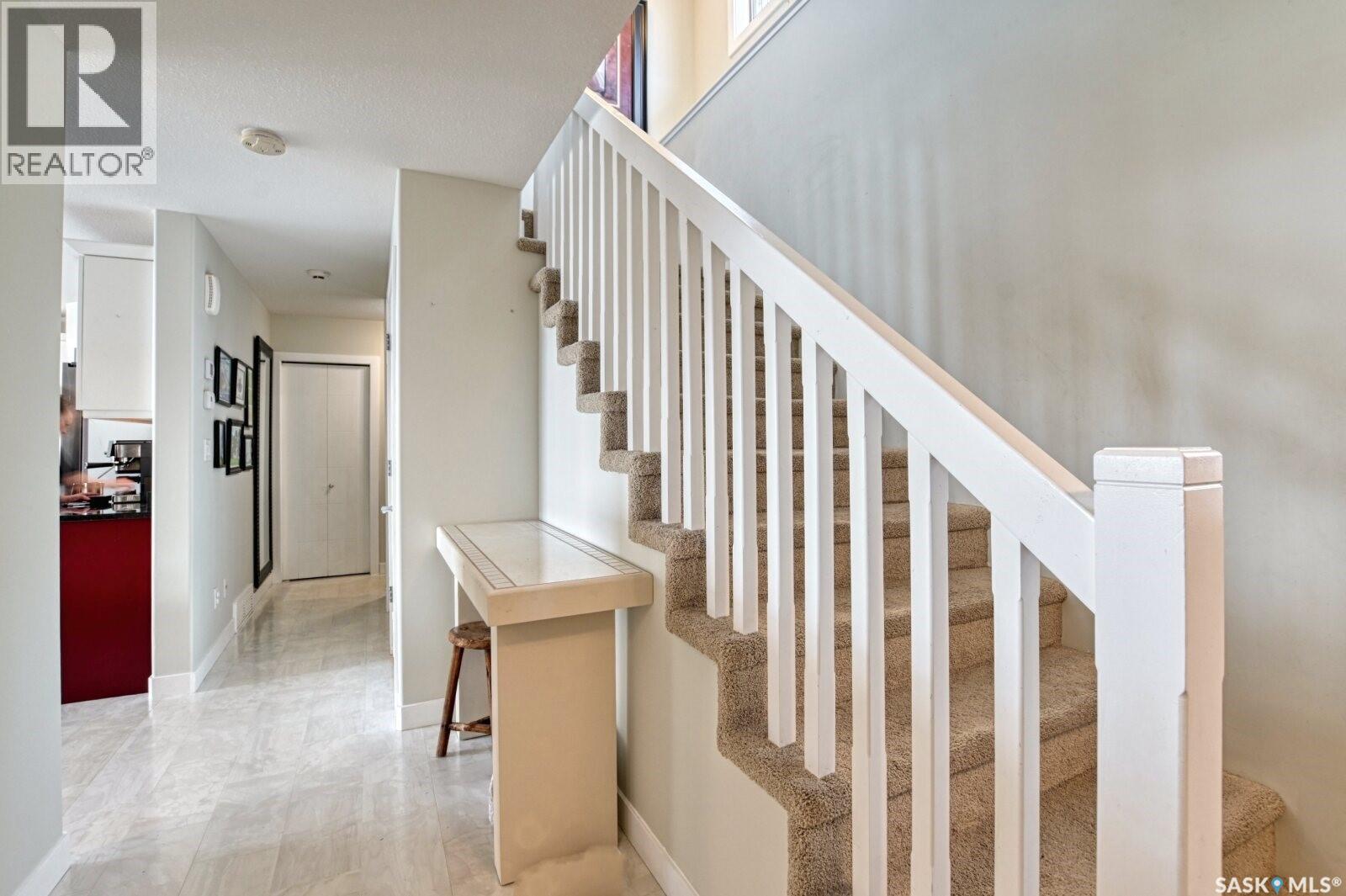 3765 Green Moss Lane, Regina, Saskatchewan  S4V 1P7 - Photo 4 - SK046946