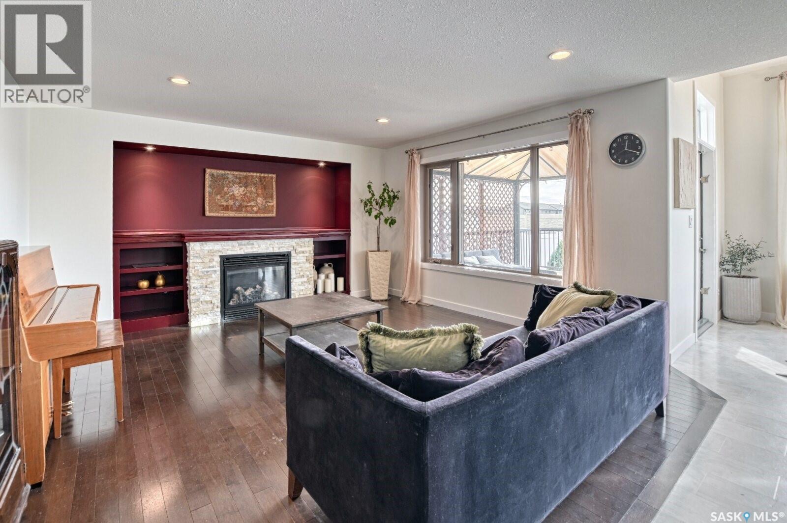 3765 Green Moss Lane, Regina, Saskatchewan  S4V 1P7 - Photo 7 - SK046946
