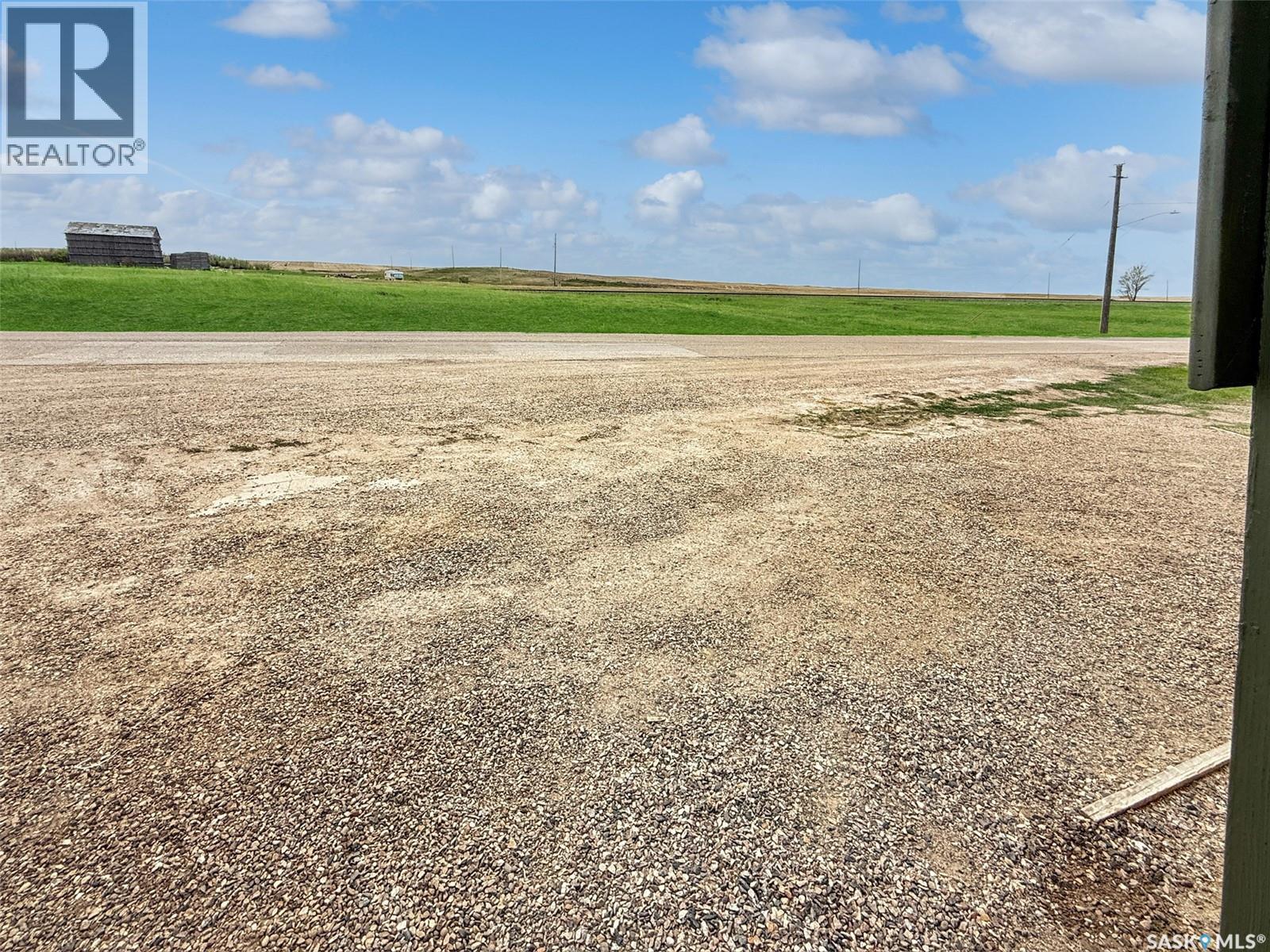800 Railway Avenue, Webb, Saskatchewan  S0N 2X0 - Photo 22 - SK046938