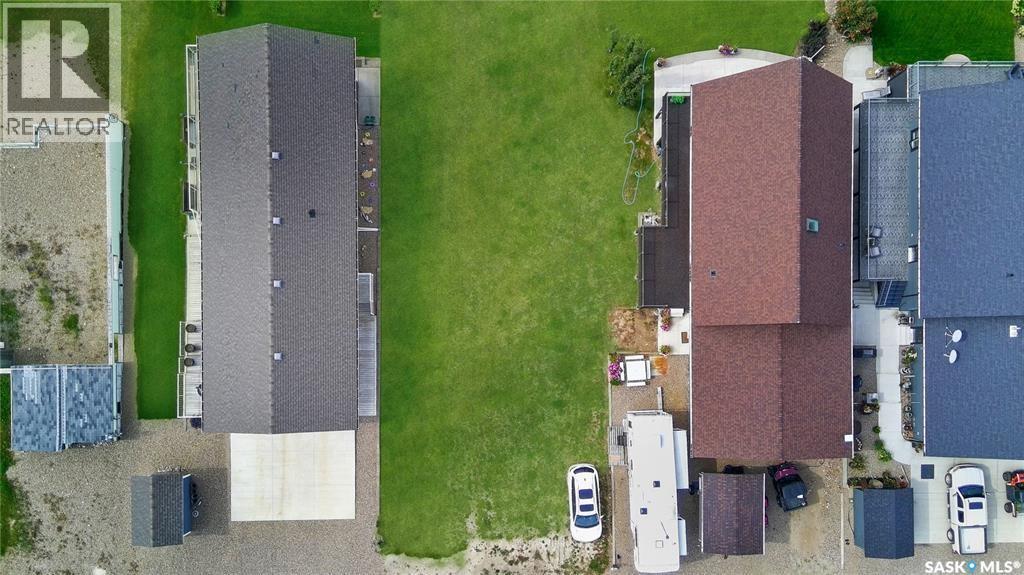 14 Lakeview Drive, Webb Rm No. 138, Saskatchewan  S0N 2N0 - Photo 5 - SK046936