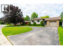 48 ALLEN STREET, Tillsonburg, Ontario