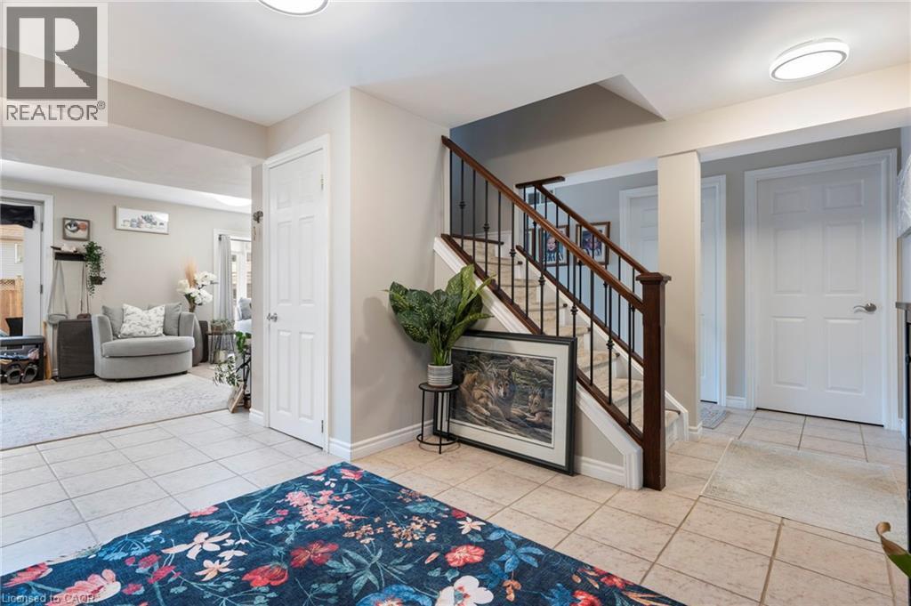 260 Granite Hill Road, Cambridge, Ontario  N1T 1X3 - Photo 33 - 40858766