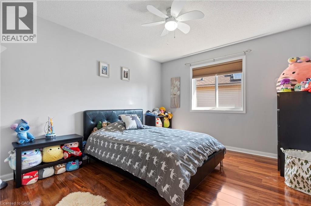 260 Granite Hill Road, Cambridge, Ontario  N1T 1X3 - Photo 22 - 40858766