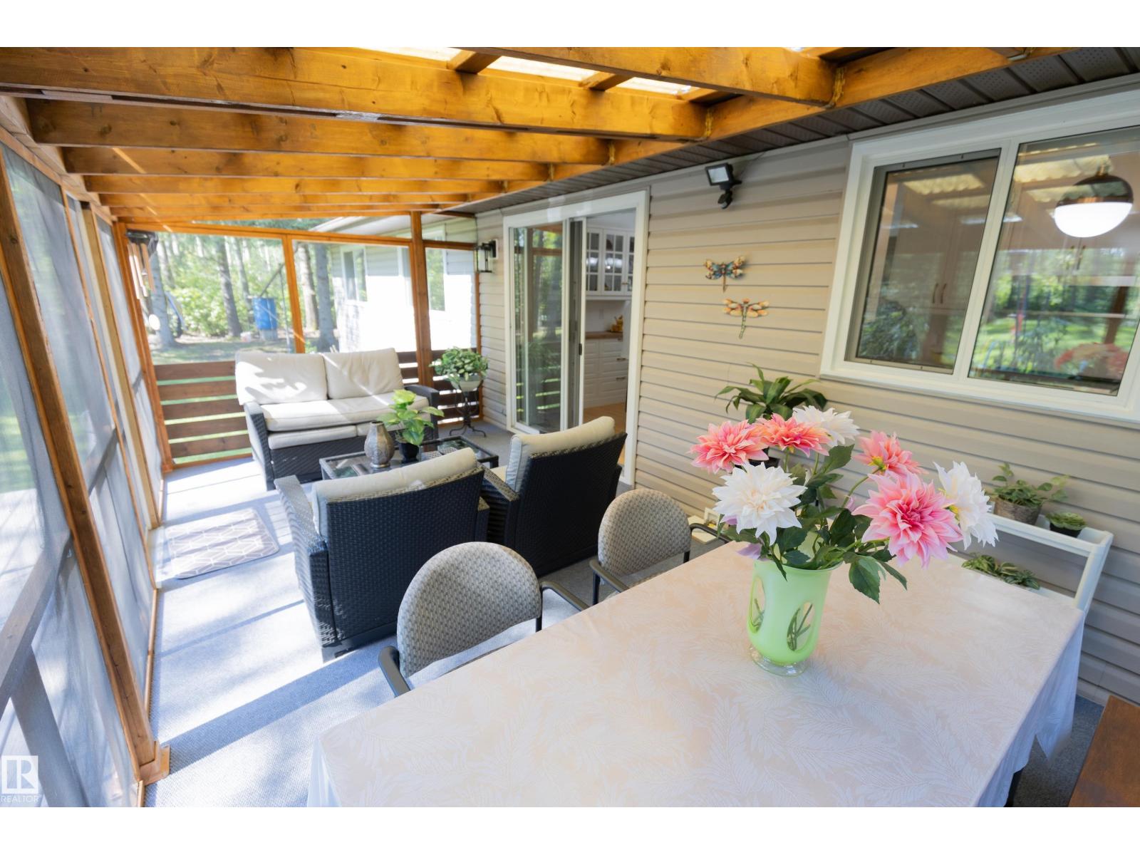 picture 38