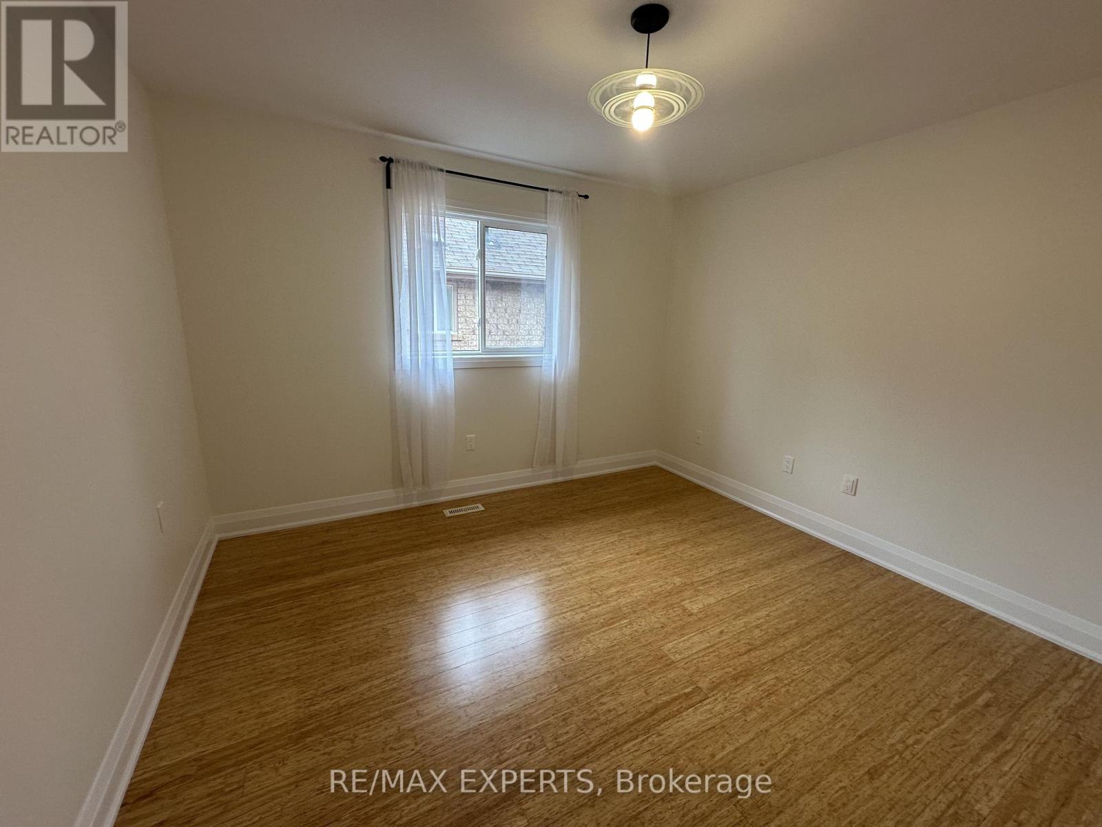 249 Rushbrook Drive, Newmarket, Ontario  L3X 2E3 - Photo 24 - N13709444