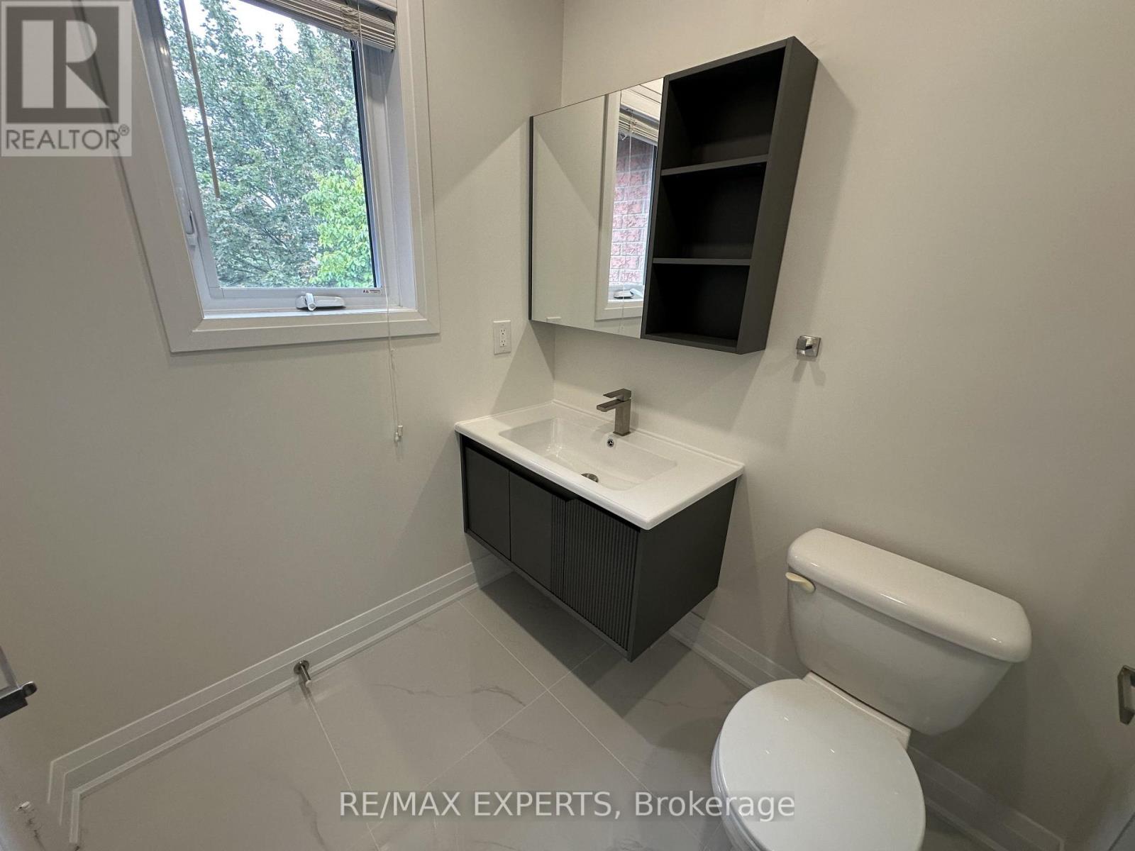 249 Rushbrook Drive, Newmarket, Ontario  L3X 2E3 - Photo 23 - N13709444