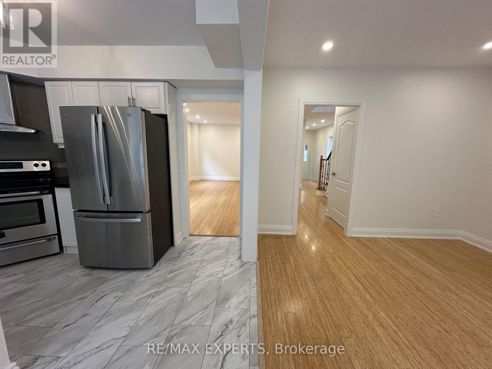 249 Rushbrook Drive, Newmarket, Ontario  L3X 2E3 - Photo 16 - N13709444