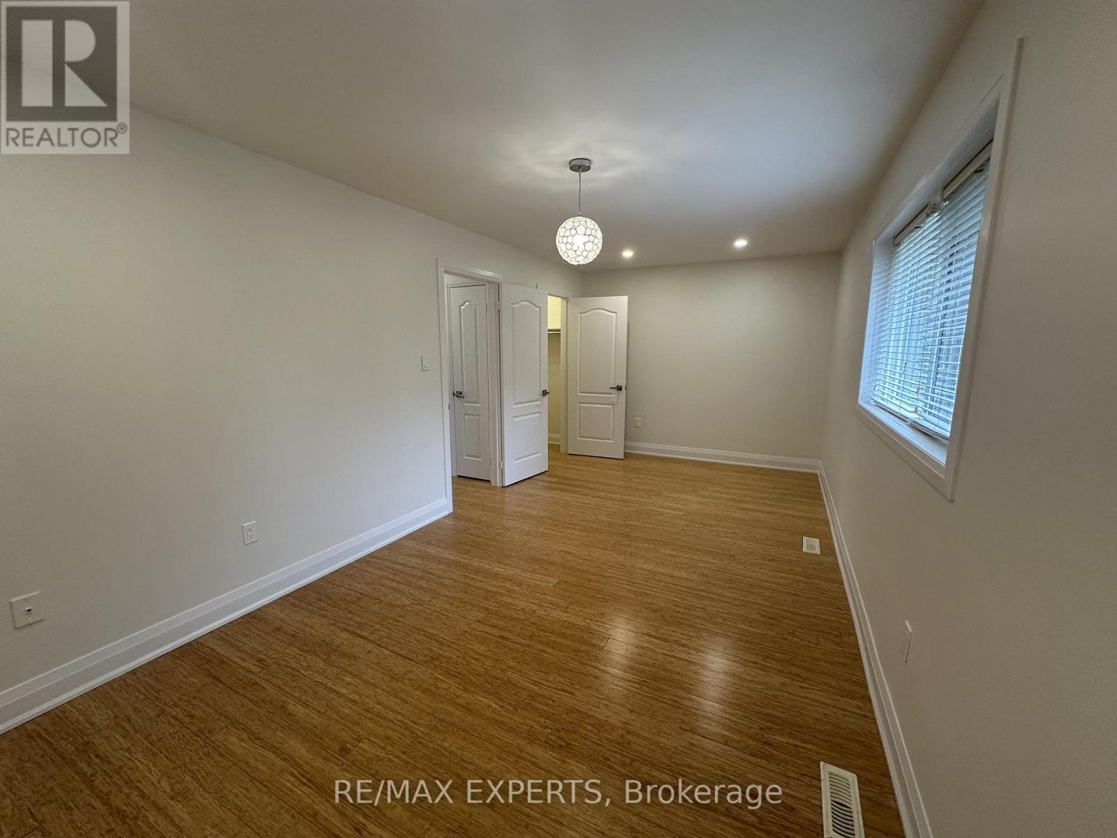 249 Rushbrook Drive, Newmarket, Ontario  L3X 2E3 - Photo 29 - N13709444