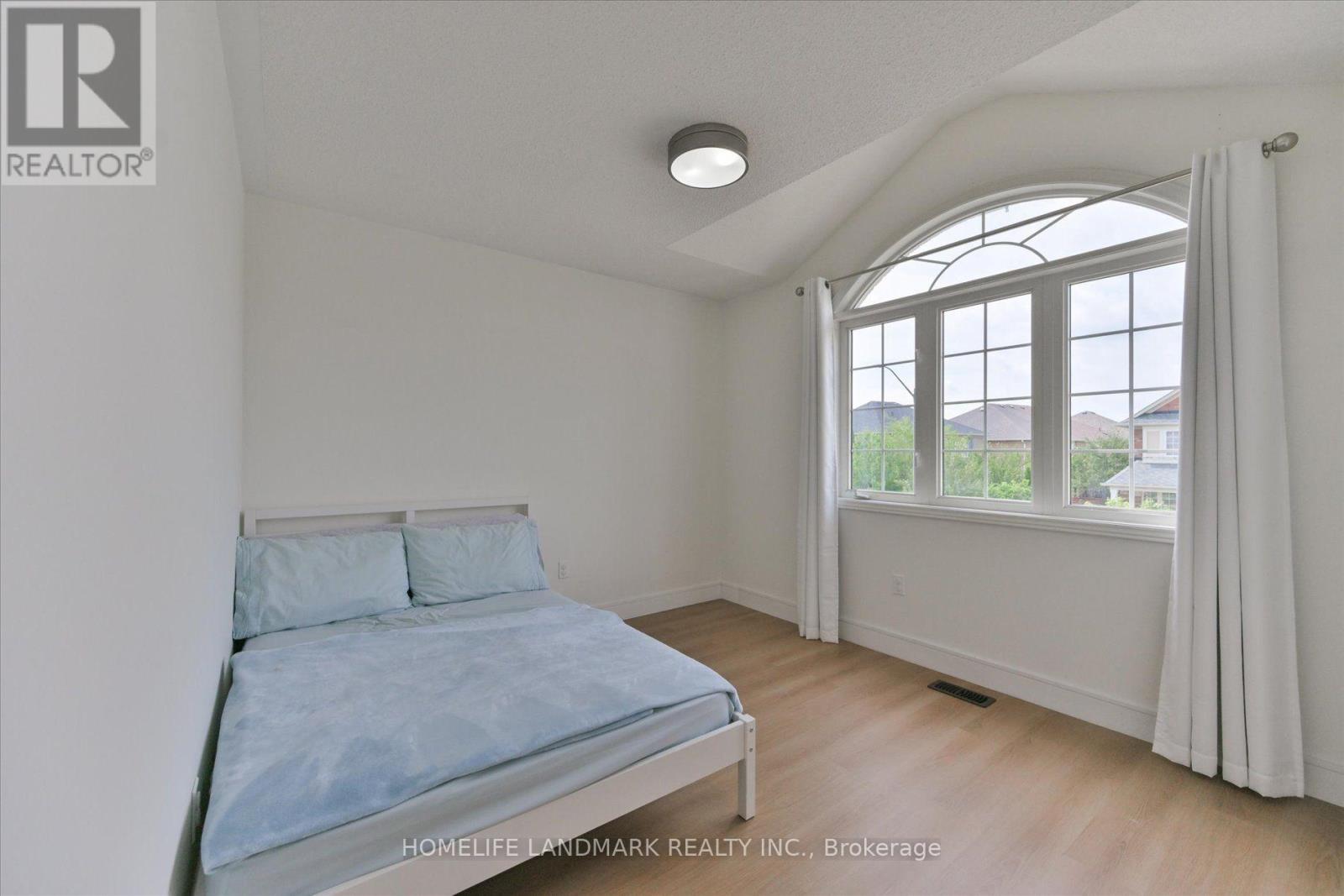 5415 Rochelle Way, Mississauga, Ontario  L5N 7Y2 - Photo 26 - W13721036