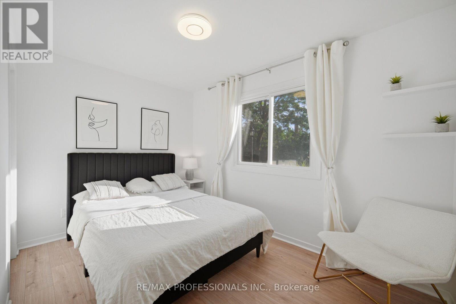 10 Hopedale Court, Mississauga, Ontario  L5M 2E9 - Photo 28 - W13723710