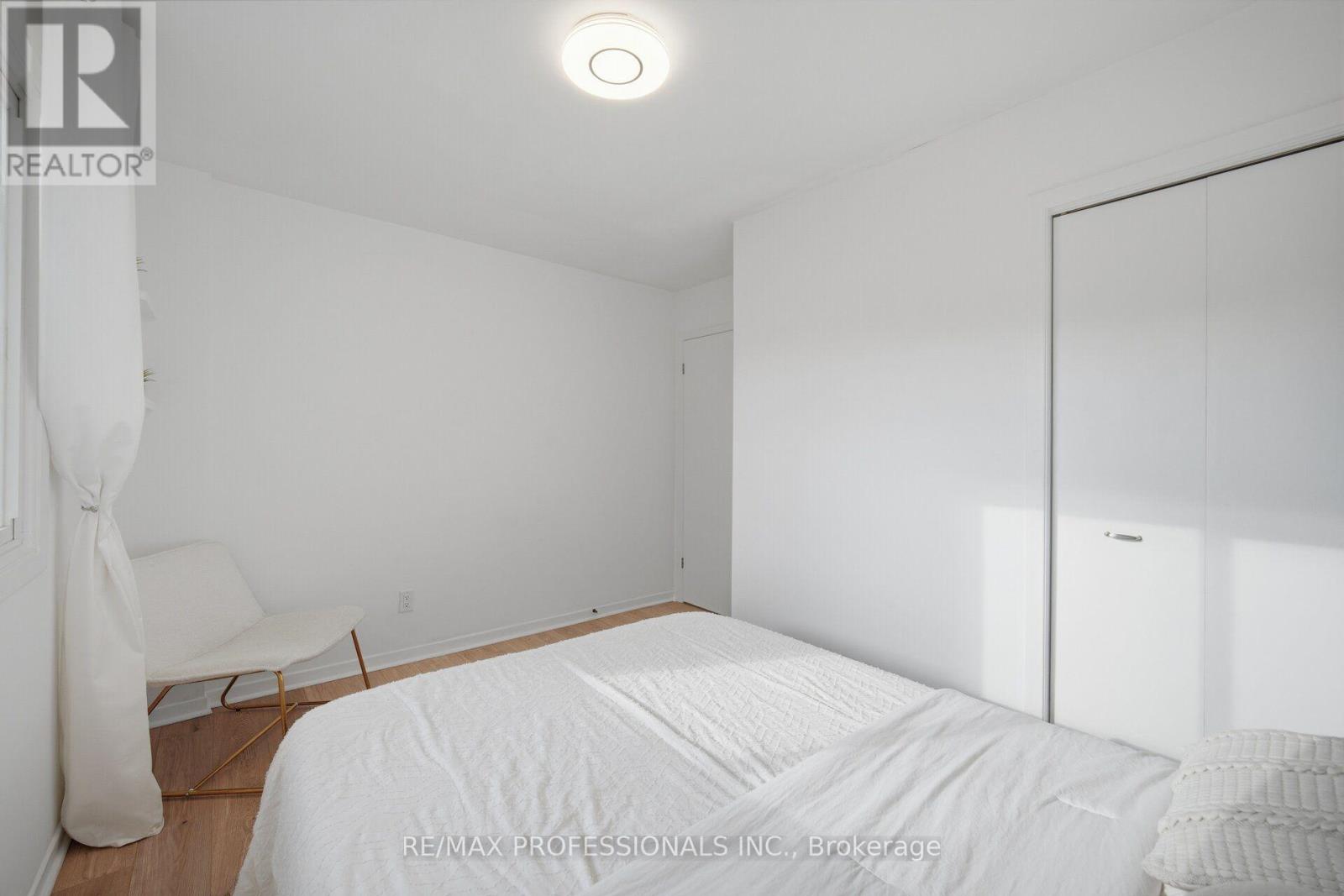 10 Hopedale Court, Mississauga, Ontario  L5M 2E9 - Photo 29 - W13723710