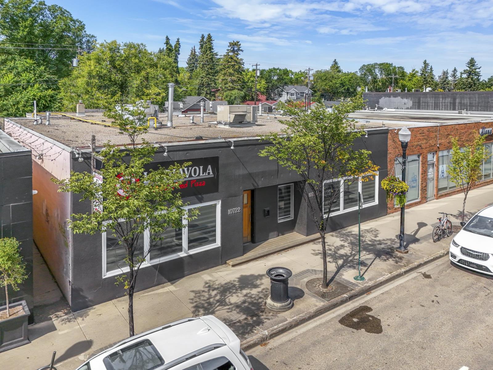 picture 0