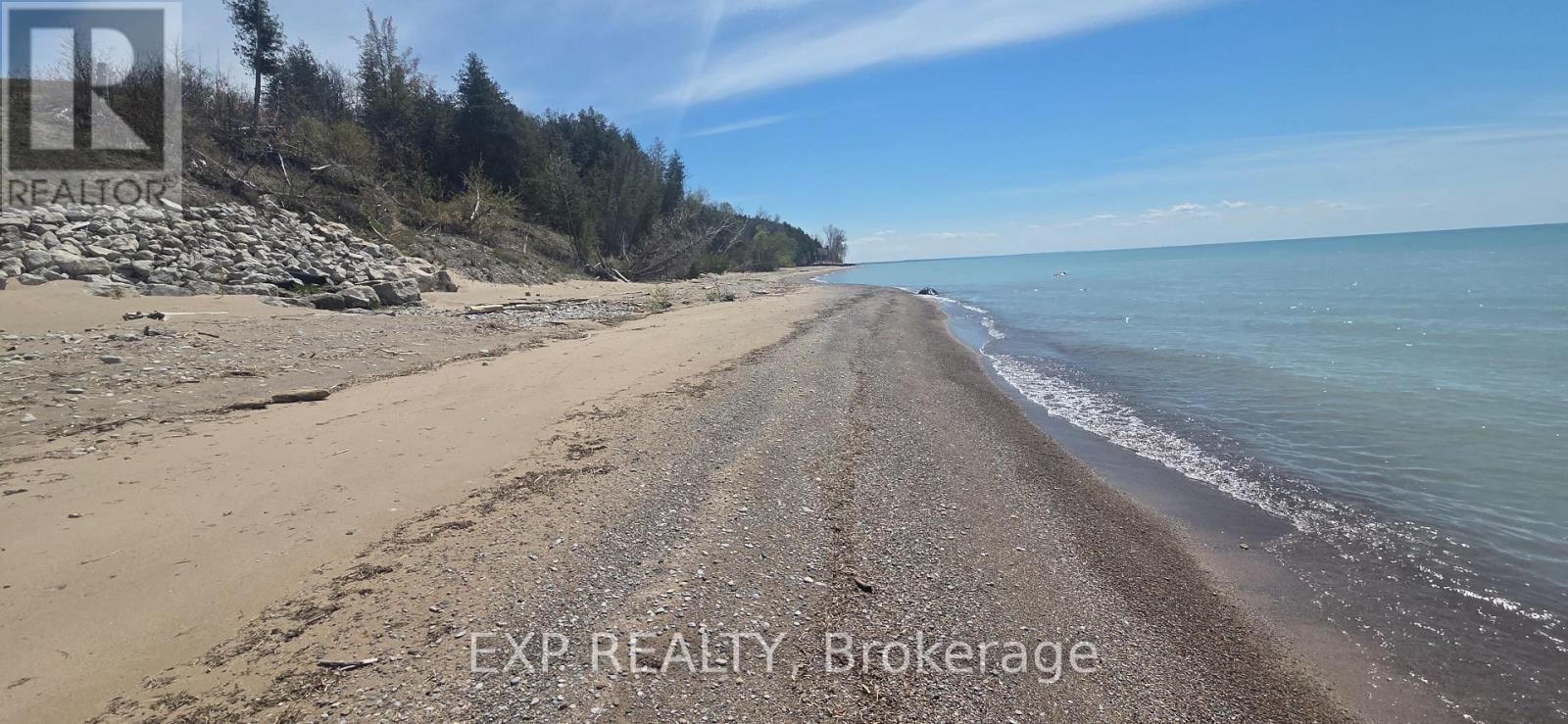 2 Irene Crescent, Bluewater, Ontario  N0M 2T0 - Photo 2 - X13724180