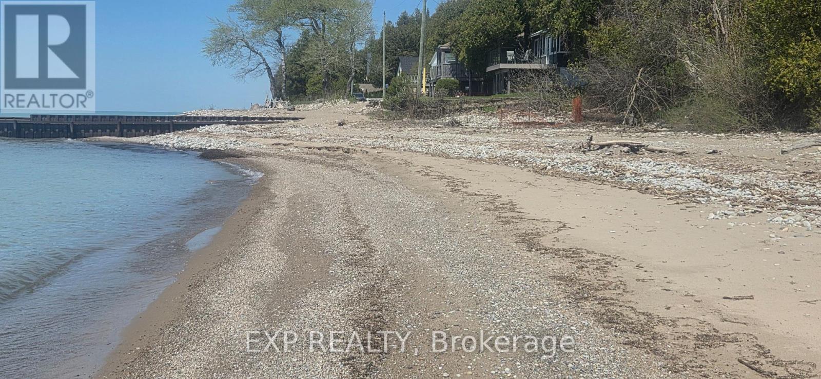 2 Irene Crescent, Bluewater, Ontario  N0M 2T0 - Photo 3 - X13724180