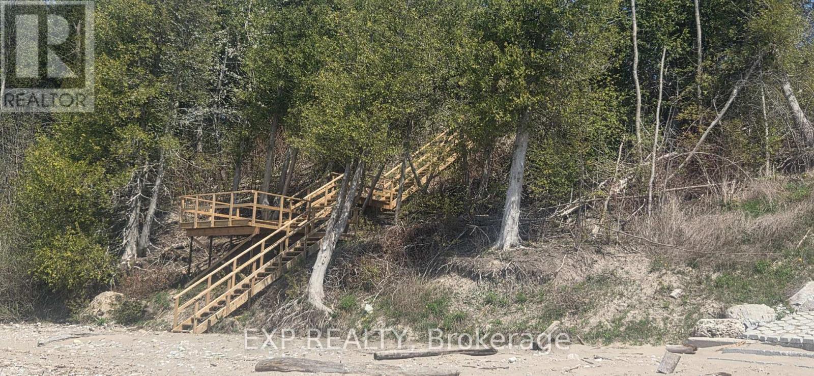 2 Irene Crescent, Bluewater, Ontario  N0M 2T0 - Photo 7 - X13724180