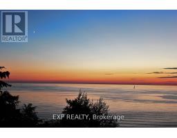 2 IRENE CRESCENT, Bluewater, Ontario