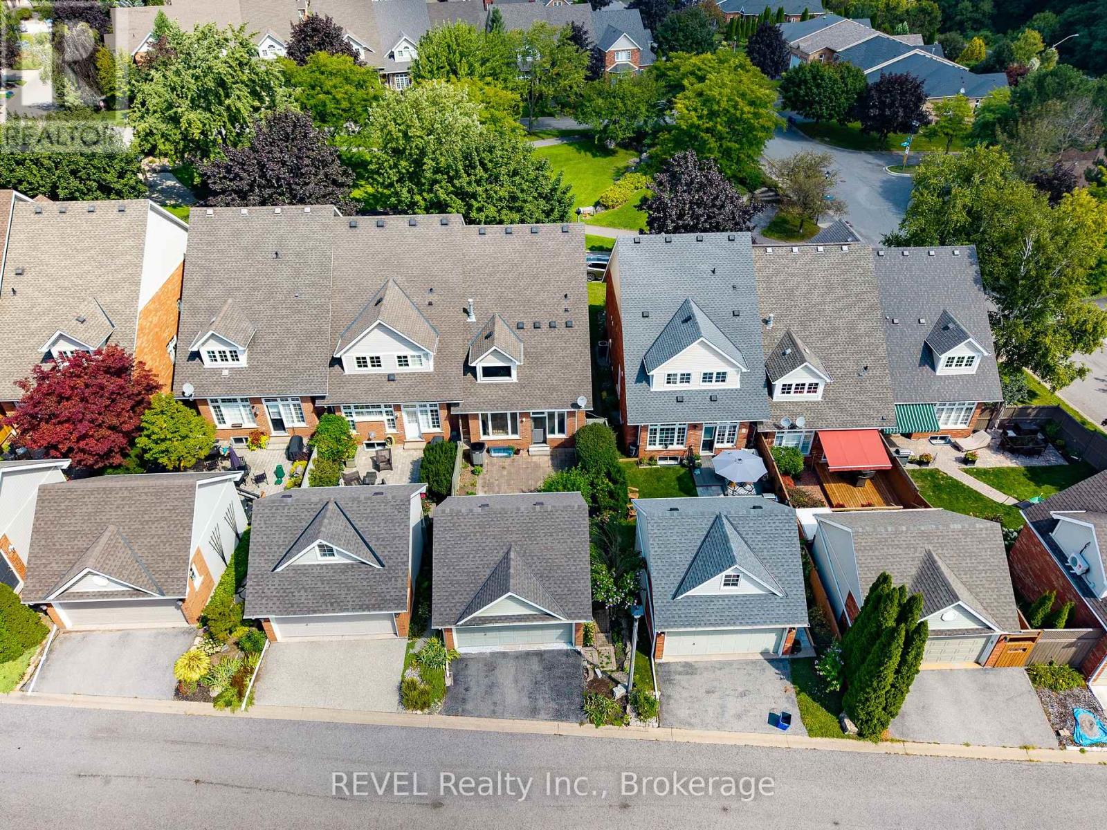 6280 Stonefield Park, Niagara Falls, Ontario  L2J 4K1 - Photo 45 - X13720918
