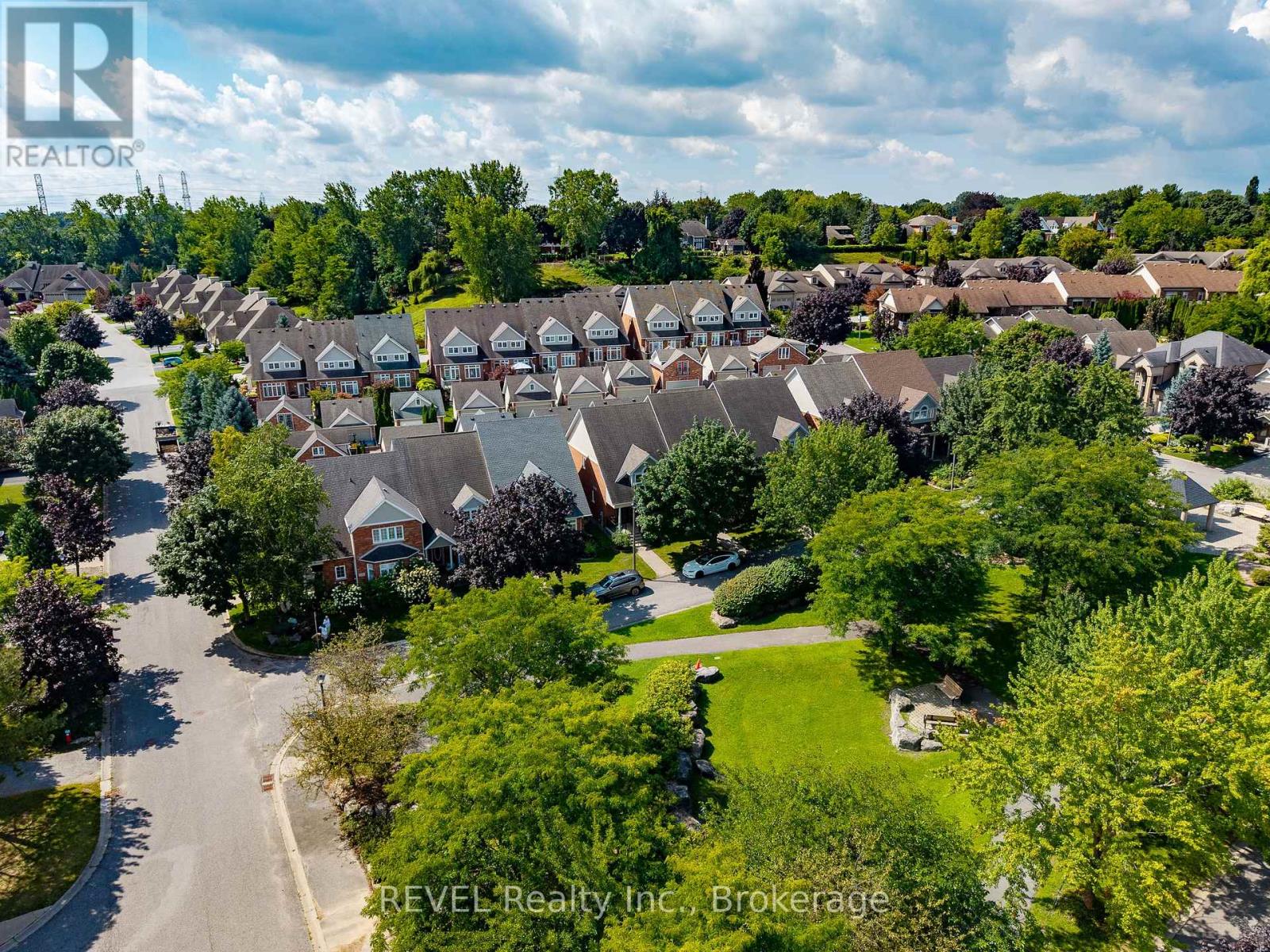 6280 Stonefield Park, Niagara Falls, Ontario  L2J 4K1 - Photo 44 - X13720918