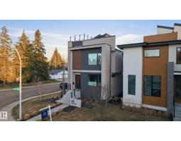 44b Valleyview Cr NW, Edmonton, Alberta T5R 5S6 (30207394)