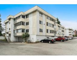 203 32070 PEARDONVILLE ROAD, Abbotsford, British Columbia