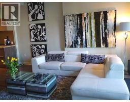 1618 COLUMBIA STREET, Vancouver, British Columbia