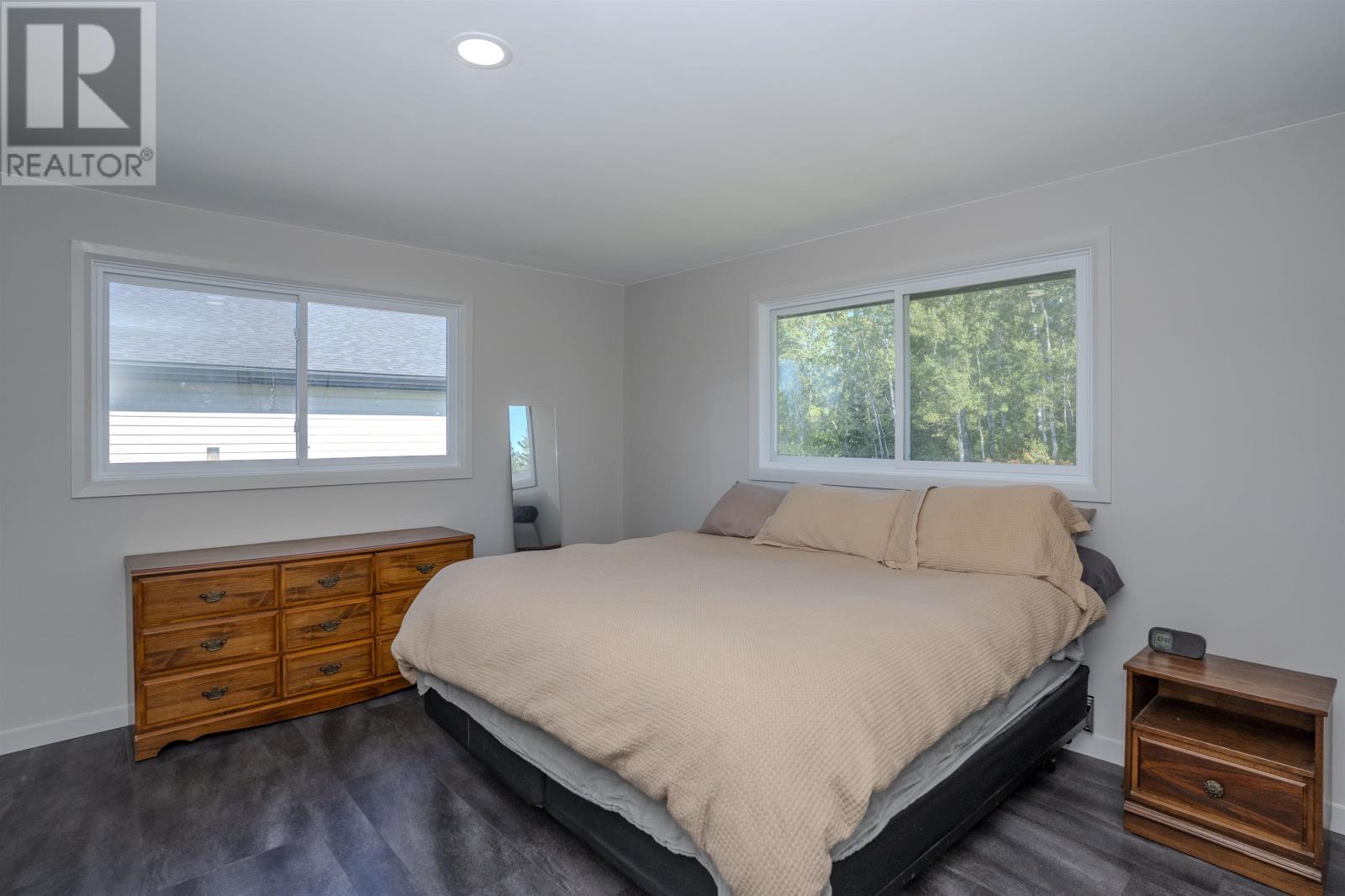 1281 Haugen Rd, Shuniah, Ontario  P7A 0K7 - Photo 13 - TB2602581