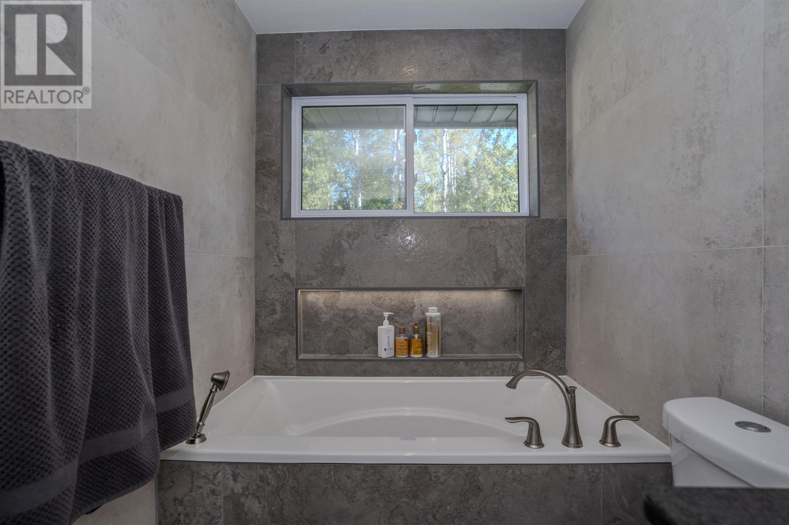 1281 Haugen Rd, Shuniah, Ontario  P7A 0K7 - Photo 16 - TB2602581