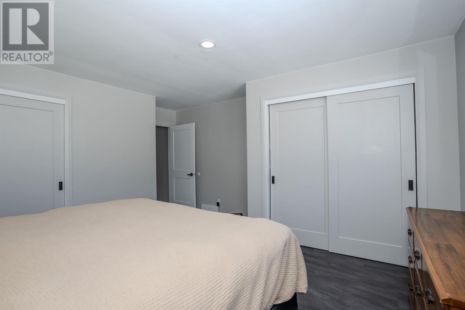 1281 Haugen Rd, Shuniah, Ontario  P7A 0K7 - Photo 15 - TB2602581