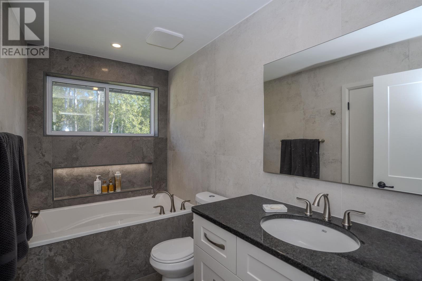 1281 Haugen Rd, Shuniah, Ontario  P7A 0K7 - Photo 17 - TB2602581